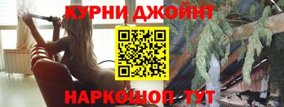 прущий лед Янаул